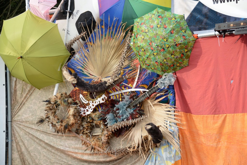 ../Images/Loungefest 2015 0464.jpg